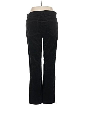 Wit & Wisdom Casual Pants (view 2)