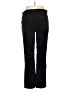 Wit & Wisdom Black Casual Pants Size 16 - photo 2
