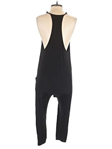 wasabi + mint Jumpsuit (view 2)