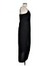 Lulus Black Cocktail Dress Size L - photo 4