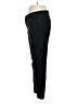 Wit & Wisdom Black Casual Pants Size 16 - photo 5