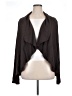 Flax Brown Cardigan Size 14 (L) - photo 1