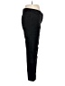 Wit & Wisdom Black Casual Pants Size 16 - photo 4