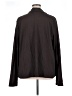 Flax Brown Cardigan Size 14 (L) - photo 2