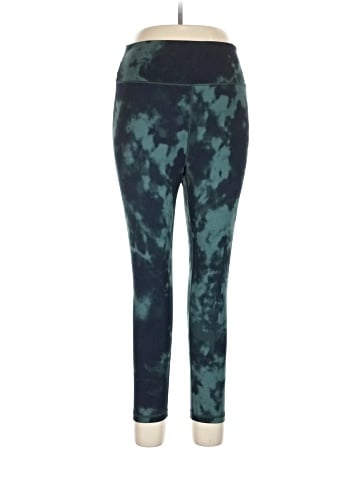 Victoria's Secret Active Pants (view 1)