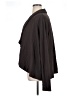 Flax Brown Cardigan Size 14 (L) - photo 5