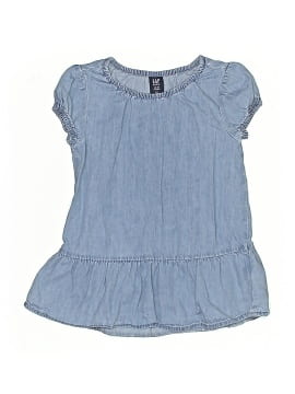 Gap Dress (view 1)