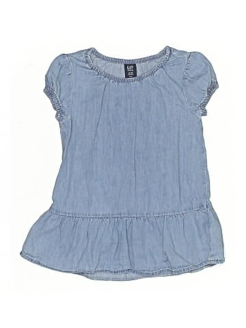 Gap Dress (view 1)