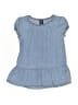 Gap Blue Dress Size 12-18 mo - photo 1
