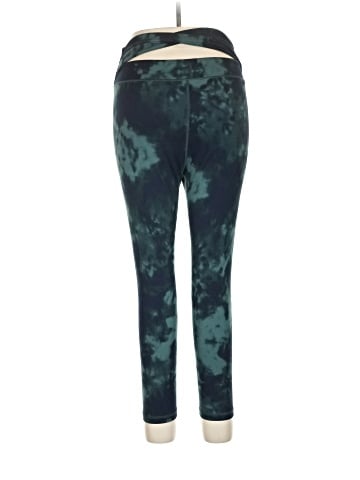 Victoria's Secret Active Pants (view 2)
