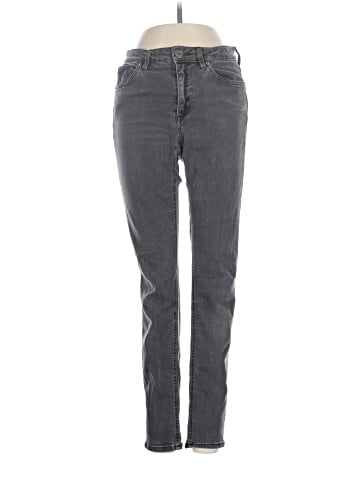 Acne Studios Jeans (view 1)
