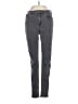 Acne Studios Solid Gray Black Jeans Size 27 waist - photo 1