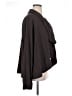 Flax Brown Cardigan Size 14 (L) - photo 4