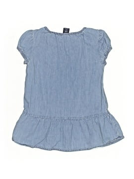 Gap Dress (view 2)