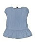 Gap Blue Dress Size 12-18 mo - photo 2