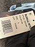 Assorted Brands Blue Cocktail Dress Size 5 - photo 7