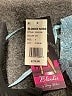Assorted Brands Blue Cocktail Dress Size 5 - photo 8
