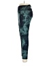 Victoria's Secret Tie-dye Teal Active Pants Size 14 - photo 5