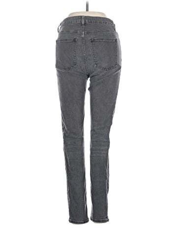 Acne Studios Jeans (view 2)