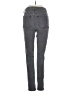 Acne Studios Solid Gray Black Jeans Size 27 waist - photo 2