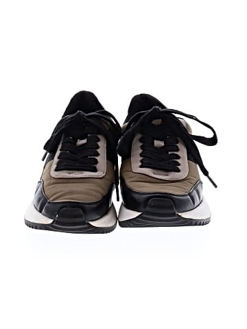 Dolce Vita Sneakers (view 2)