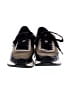 Dolce Vita Black Sneakers Size 6 1/2 - photo 2