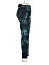 Victoria's Secret Tie-dye Teal Active Pants Size 14 - photo 4