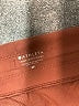 Athleta Burgundy Casual Pants Size 6 (petite) - photo 7