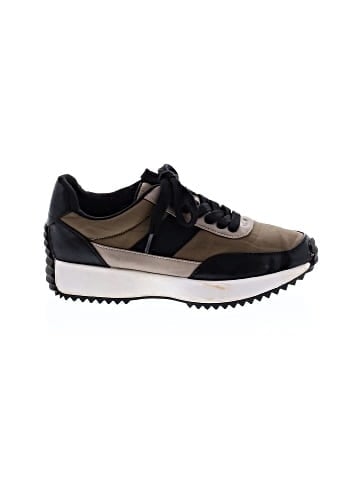 Dolce Vita Sneakers (view 1)
