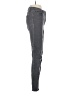 Acne Studios Solid Gray Black Jeans Size 27 waist - photo 4