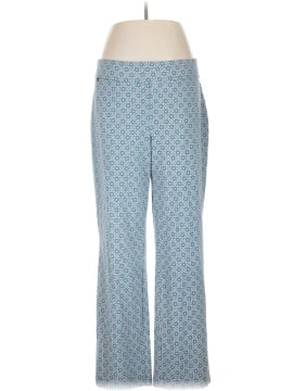 Lands' End Casual Pants (view 1)