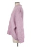 Kohl's Pink Pullover Sweater Size M - photo 5