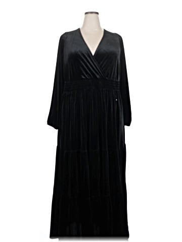 Knox Rose Cocktail Dress (view 1)
