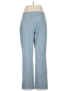 Lands' End Casual Pants (view 2)
