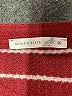 Altar'd State Burgundy Pullover Sweater Size XL - photo 7