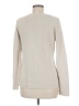 Bass Tan Pullover Sweater Size M - photo 2
