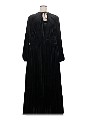 Knox Rose Cocktail Dress (view 2)