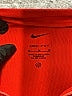 Nike Orange Pullover Sweater Size M - photo 7
