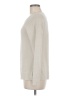 Bass Tan Pullover Sweater Size M - photo 5