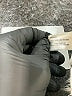 Gap 100% Polyester Tan Coat Size 4 - 5 - photo 5