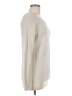 Bass Tan Pullover Sweater Size M - photo 4