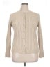 L.L.Bean 100% Cotton Ivory Cardigan Size XL - photo 1