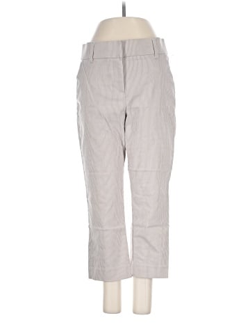 Maurices Khakis (view 1)