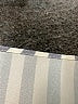 Unbranded Stripes Blue Romper Size L - photo 4