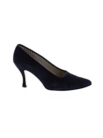 Liz Claiborne Heels (view 1)