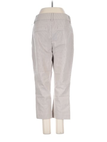 Maurices Khakis (view 2)