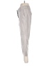 Maurices Gray Khakis Size S - photo 5