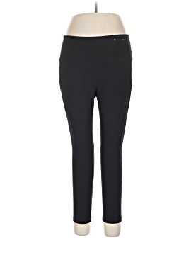 Xersion Active Pants (view 1)