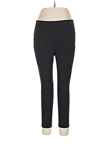 Xersion Active Pants (view 1)