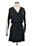 Parker Black Kimono Size XS - photo 1